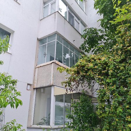 Apartament 2 Camere - Pitesti / 2-Rooms Apartment - פיטסטי מראה חיצוני תמונה