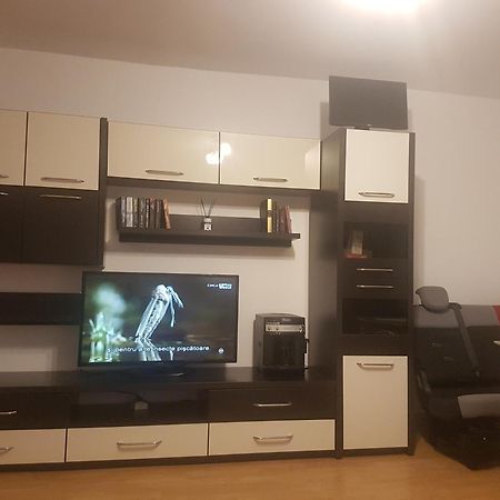 Apartament 2 Camere - Pitesti / 2-Rooms Apartment - פיטסטי מראה חיצוני תמונה