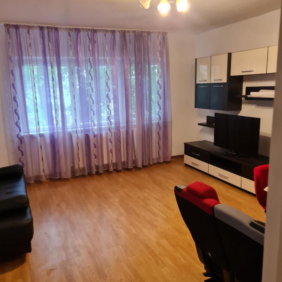 Apartament 2 Camere - Pitesti / 2-Rooms Apartment - פיטסטי מראה חיצוני תמונה