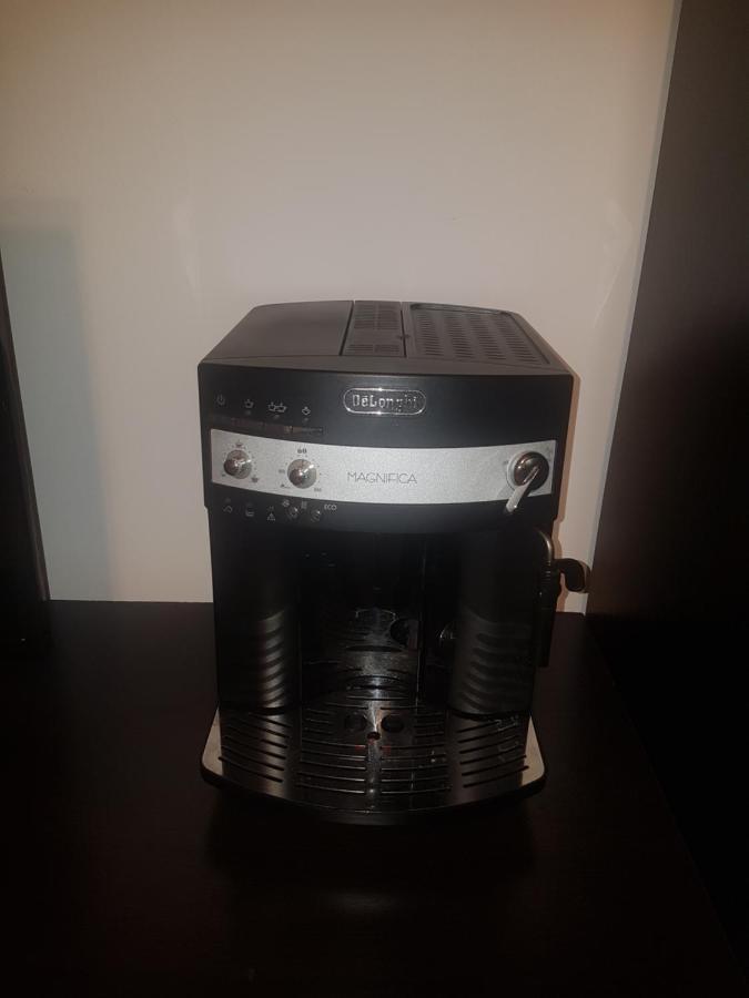 Apartament 2 Camere - Pitesti / 2-Rooms Apartment - פיטסטי מראה חיצוני תמונה
